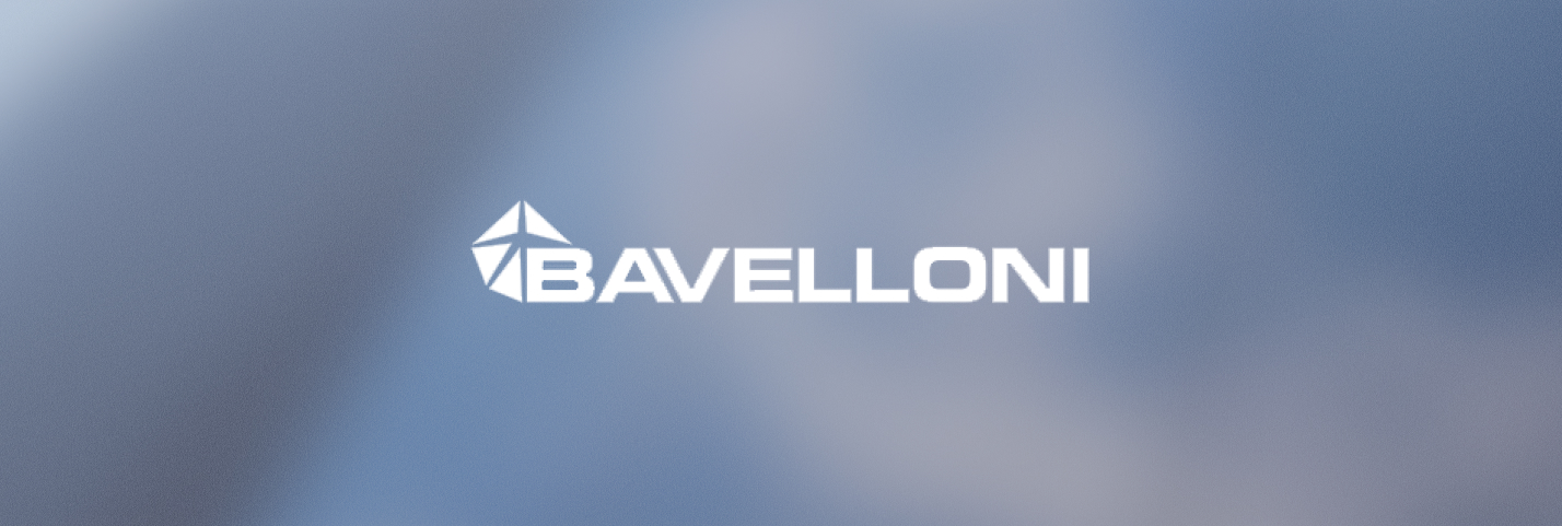 Bavelloni