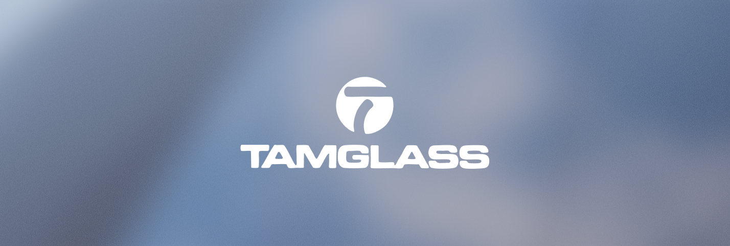 Tamglass