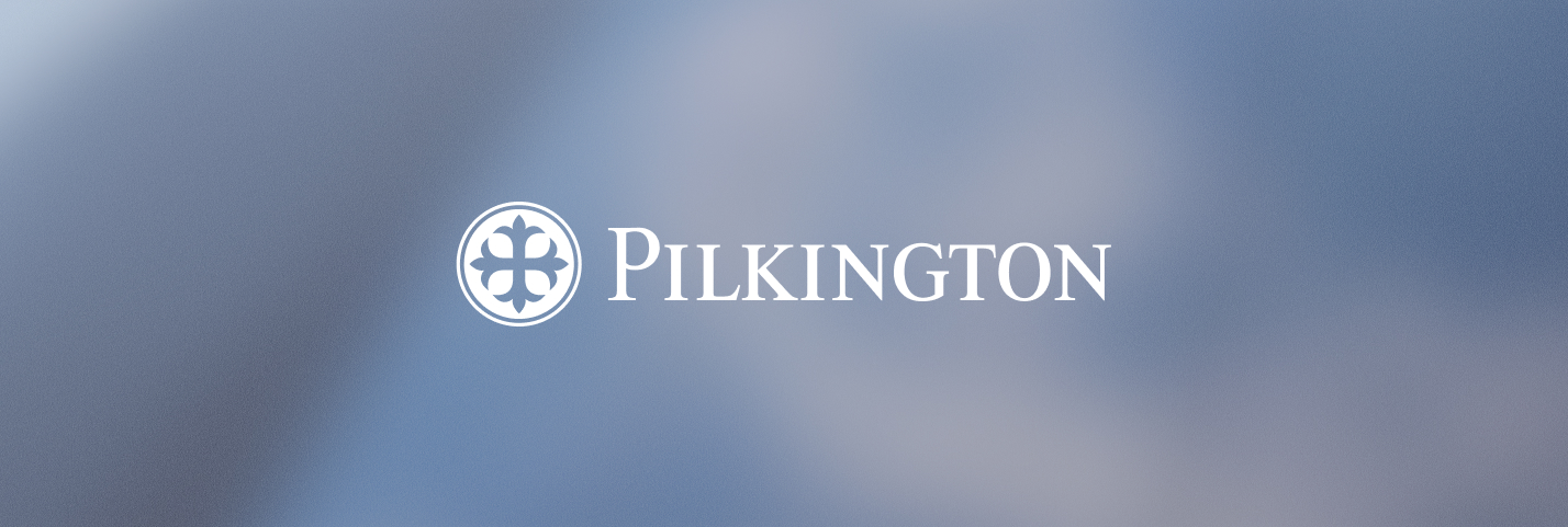 Pilkington