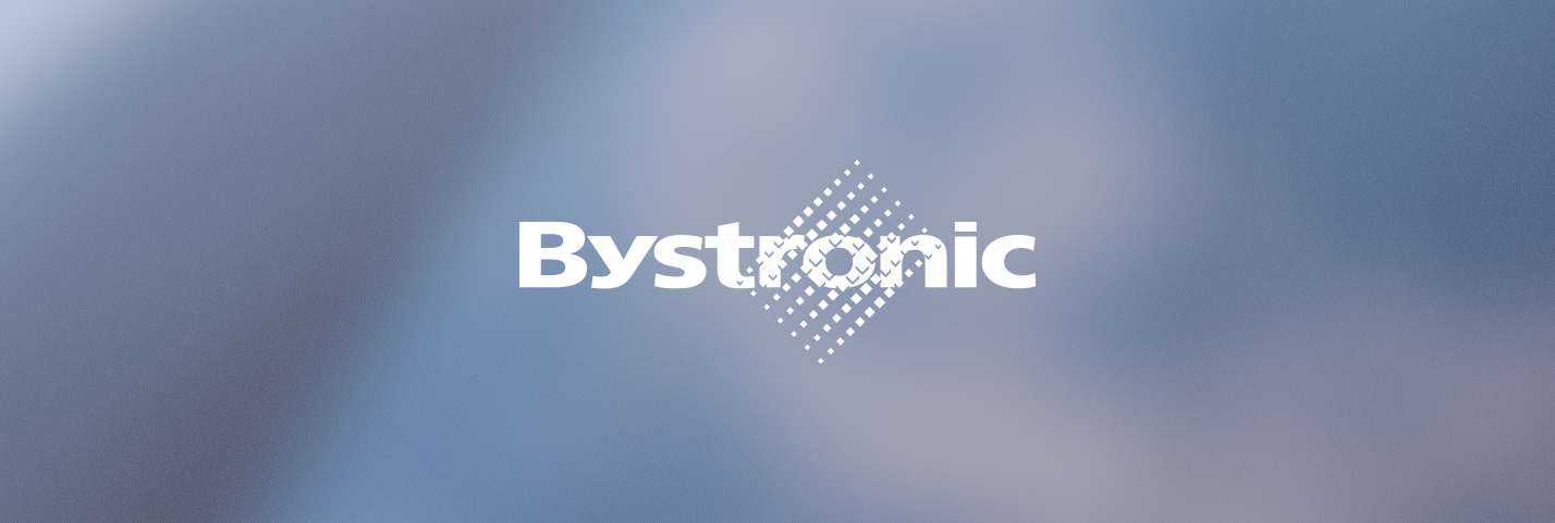 Bystronic