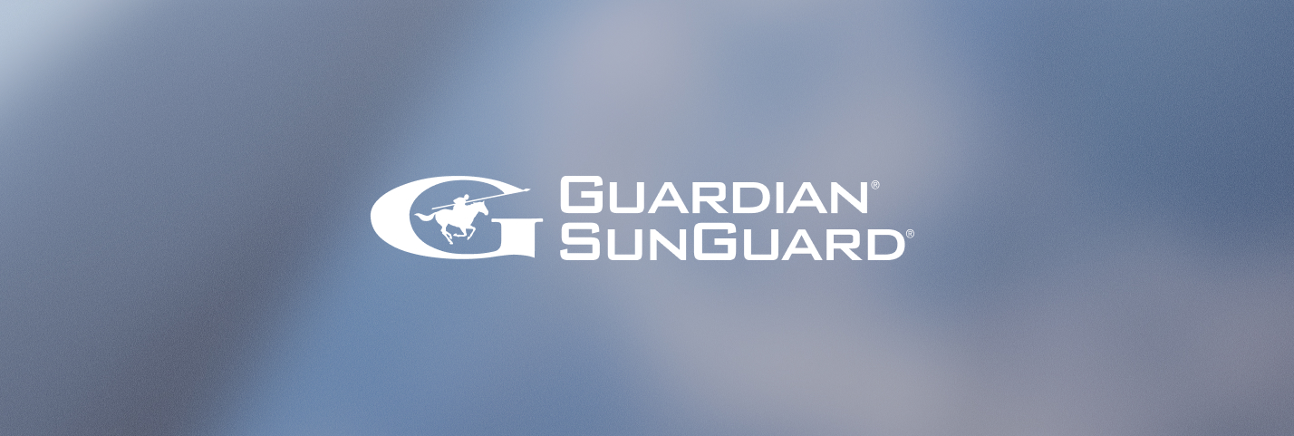Guardian Glass