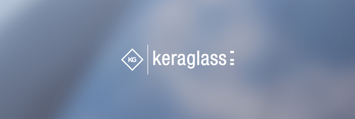 Keraglass
