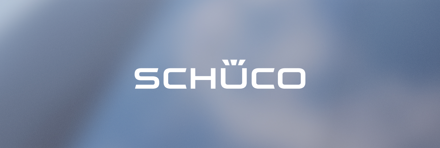 Schüco