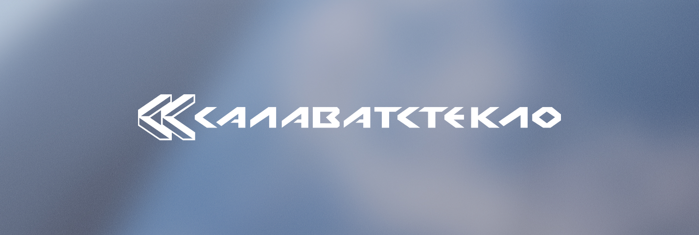 Салаватстекло
