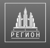 Регион