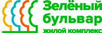 Зелёный бульвар