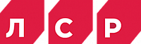 ЛСР